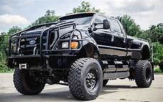 Ford F 650 by 2018 Ford F 650 Concept And Design New Cars And Trucks Ford F 650