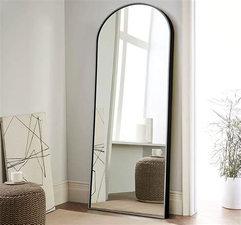 11 Irresistible Entryway Mirror Ideas - Home with Emma
