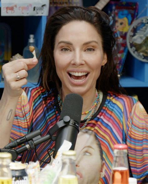 Chrissy Teigen Asks Whitney Cummings To Be Baby's Godmother