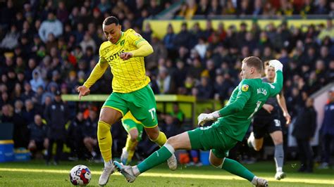 4 Joel Piroe replacements Swansea City must consider as Leeds United progress interest