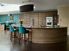 curved island kitchen designs 18 curved kitchen island designs ideas design trends premium psd vector downloads curved island kitchen designs 18 curved kitchen island designs ideas design trends premium psd vector downloads