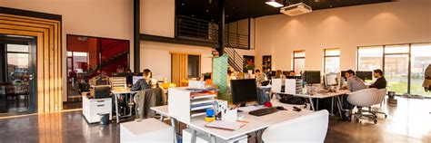 Image result for Microsoft SQL Server Basic