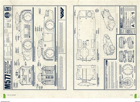 Image result for Alien Shooter 2 Blueprints