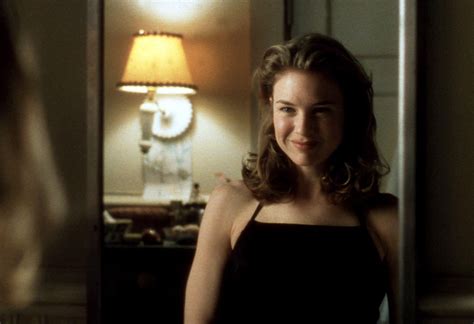 Renée Zellweger (late 90s early 2000s) : r/VindictaRateCelebs