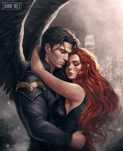 21 Crescent city ideas | crescent city, crescent, city