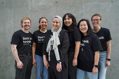 Join the If/When/How Network - If/When/How