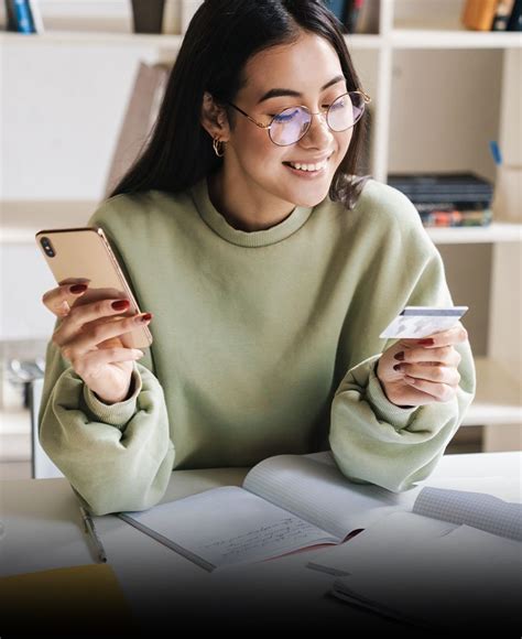 What Is a Credit Card Statement? A Complete Guide | Kotak811