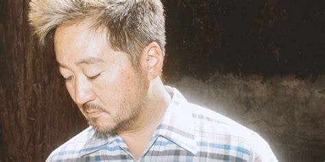 Kishi Bashi at Epstein Family Amphitheater, Epstein Family Amphitheater ...