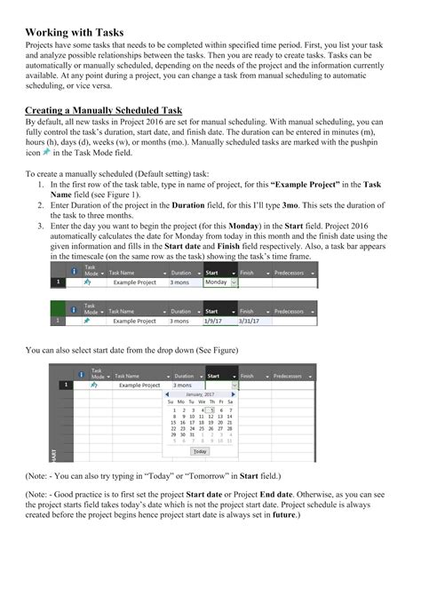 Image result for Adding Tasks in MS Project