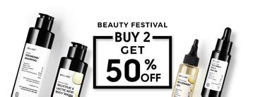 100% natural, high performance hair & skin care. – Brillare