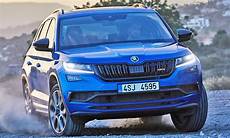 skoda kodiaq rs off road skoda kodiaq rs autosalon 2018 autozeitung de skoda kodiaq rs off road skoda kodiaq rs autosalon 2018 autozeitung de