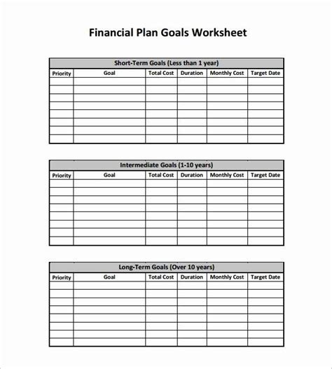 How to Create a Long-Term Financial Plan with Insurance Policies