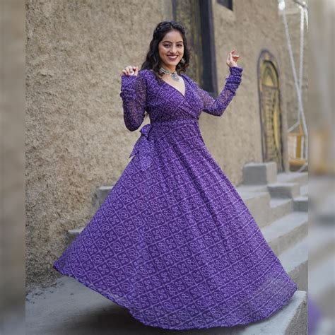 Buy Traditional Indian Ethnic Clothing Online For Women | Byutify.in