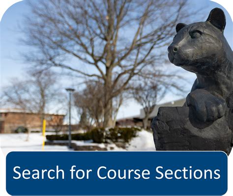 Course Descriptions - Schoolcraft College
