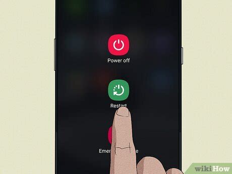 Image result for Code 4.5 Window 10