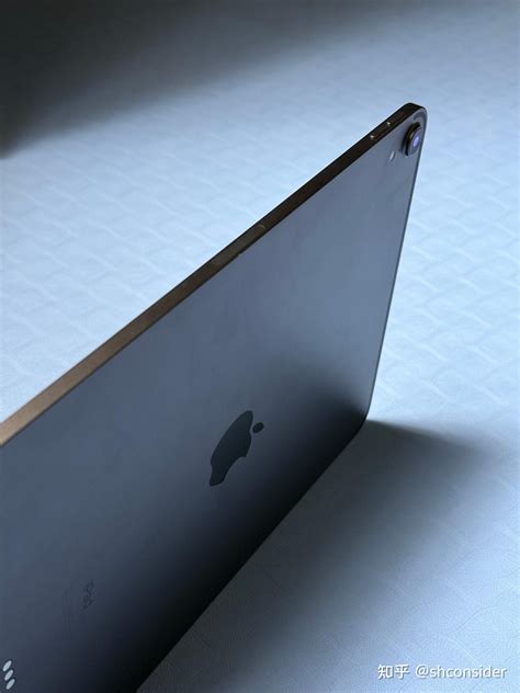 iPad Pro图片 的图像结果