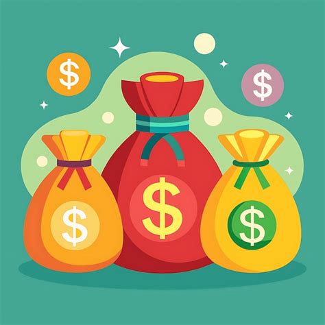 Money 的图像结果