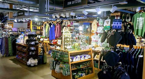 Restaurants — Worcester Public Market