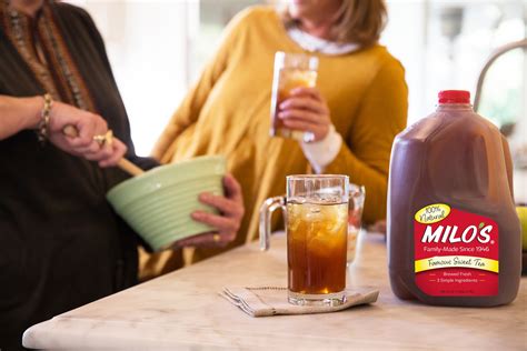Milo's Tea Company, Inc.: Jobs | LinkedIn
