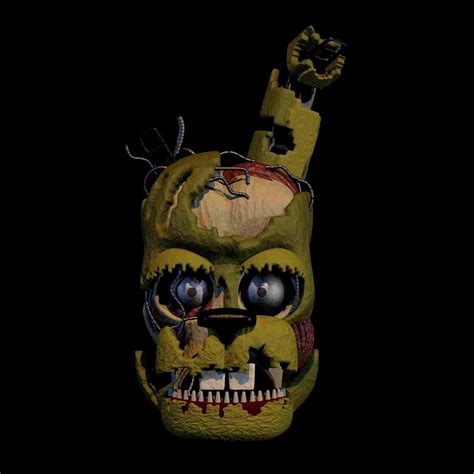 Image result for How to Draw Spring Trap Step by Step Full Body Pic