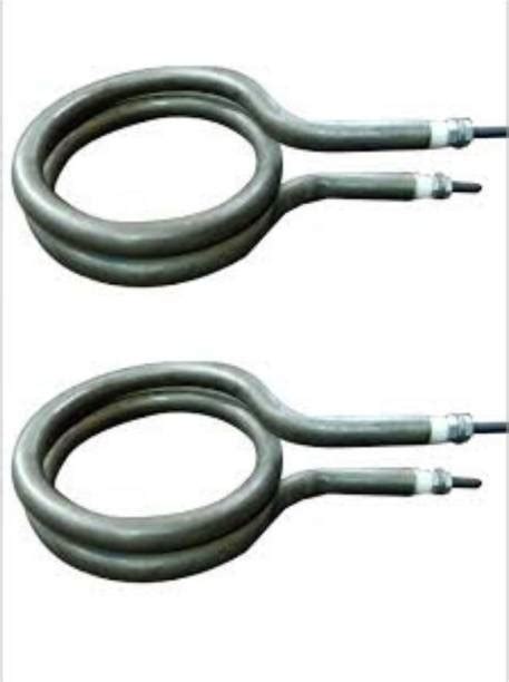 Heater Coil - Buy Heater Coil online at Best Prices in India | Flipkart.com