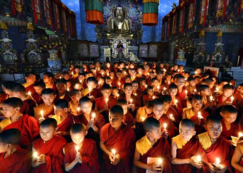 Tibet Religion 的图像结果