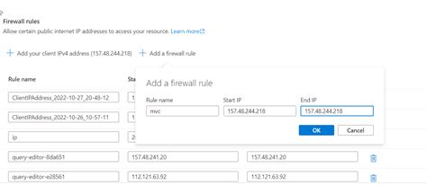 Connect ASP to SQL 的图像结果