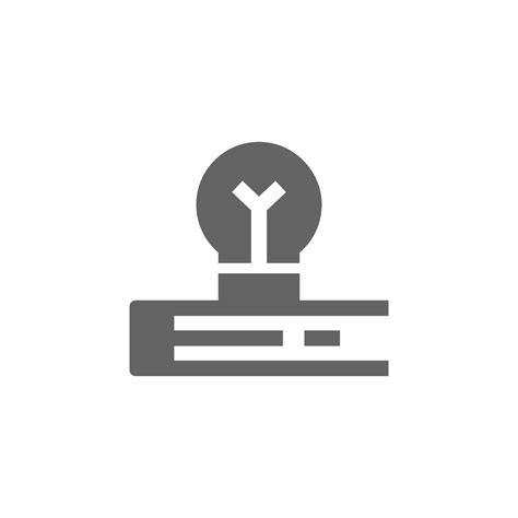 Subtle Knowledge Icon Vector 的图像结果