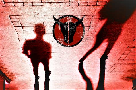 Pick-up Artist Tom Torero Sold Sex Recordings, Targeted Teen Girls Using Major Tech Firms - Newsweek