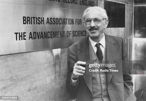 Image result for Magnus Pyke Science Experiments