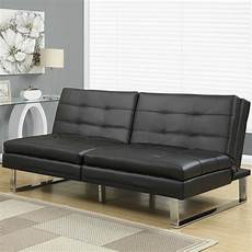 chair futon monarch specialties inc futon chair reviews wayfair chair futon monarch specialties inc futon chair reviews wayfair