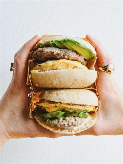 Snohomish Coffee Co. (@snohomishcoffeeco) • Instagram photos and videos