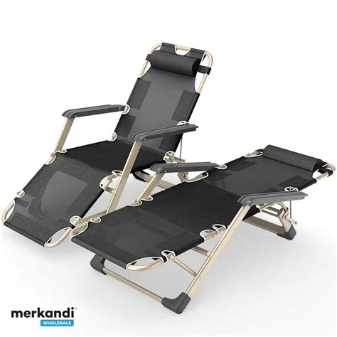 Folding Chair /Bed *** Folding Chair/Bed - Greece, New - The wholesale ...