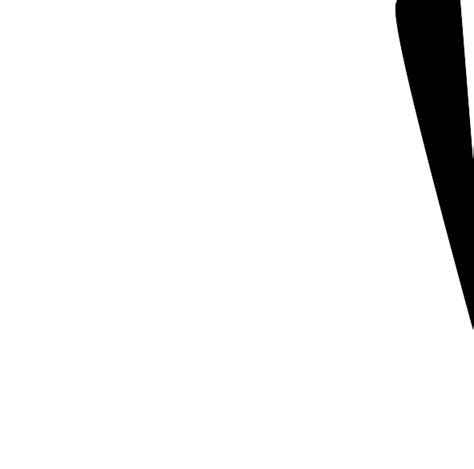 Image result for Passcode Reset Logo