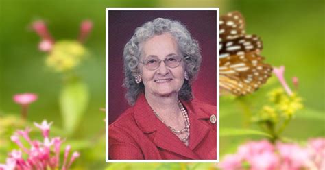 Obituary | Violet Mae Branch | ZABKA-PERDUE FUNERAL HOME