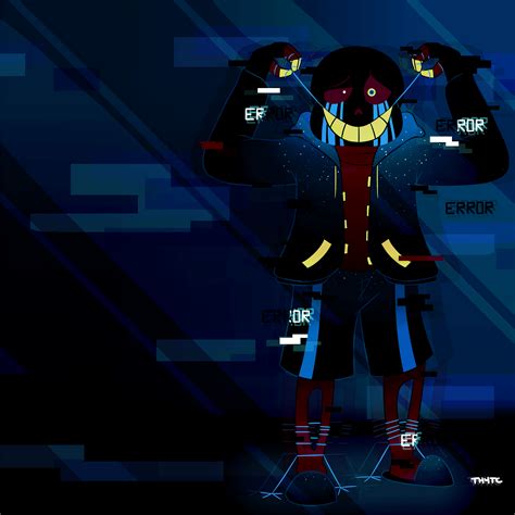 errorsanserrorsans官方设定2022已更新今日资讯