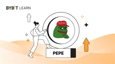 Understanding Pepe 价格: A Comprehensive Guide