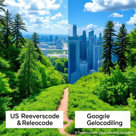 Image result for API Geocoding Google