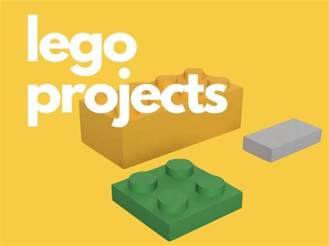 Image result for Code LEGO Robots