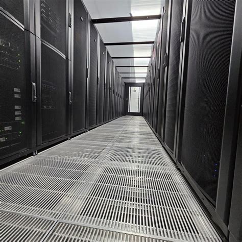 Image result for Rust Dedicated Server