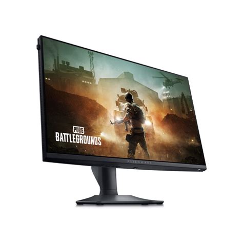 Alienware 25 Gaming Monitor 的图像结果