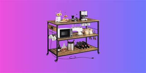 Best Affordable Halloween Costumes For 10-12 Year Olds