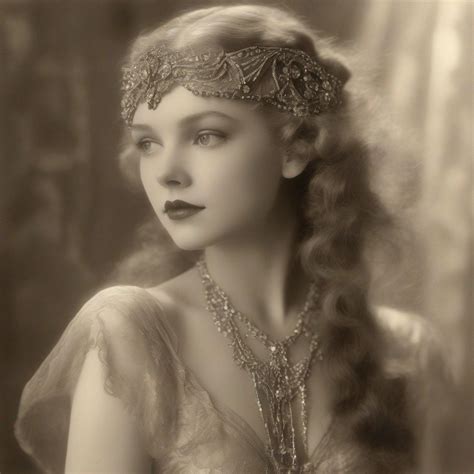 超过 40000 张关于“Tuyến Đường Lớn 20”和“自然”的免费图片 - Pixabay