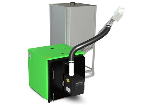 Mini Bio 的图像结果