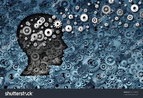 Image result for Cogpack Programm