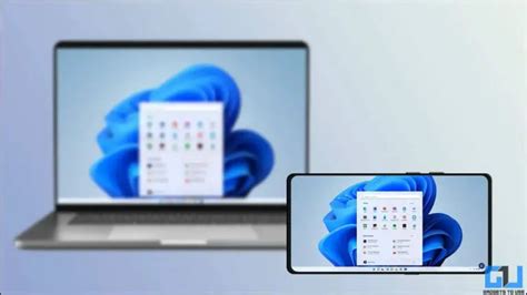 Galaxy Computer Screen 的图像结果