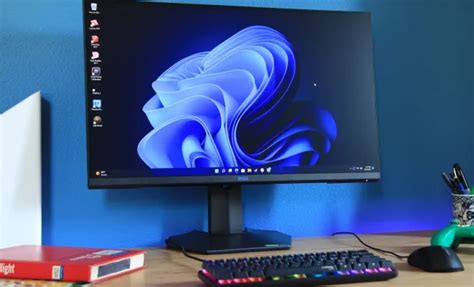 Image result for Clean Computer Desktop