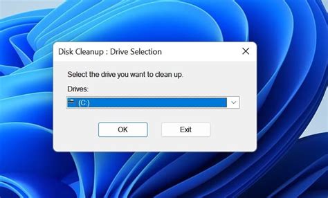 Image result for How to Use Disk Cleanup