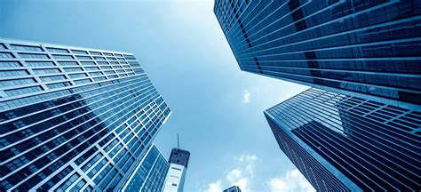 Demat360: Dematerialisation of securities | Services | Grant Thornton ...