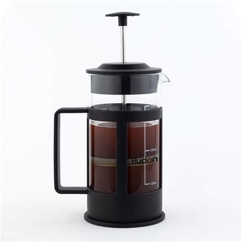 Buy the Best Quality Coffee Machines in India – SB Online Store